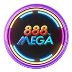 metang888|Mega888 .
